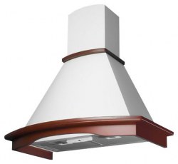 Best Bosca 650 WH 90