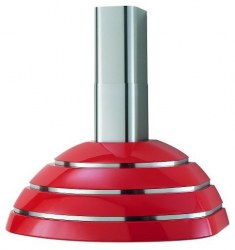 Franke FDBR 902 RD