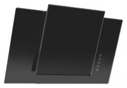 ILVITO CH-61105 Sensor