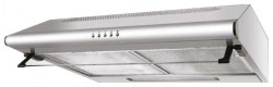 LEX Smart T 600 white