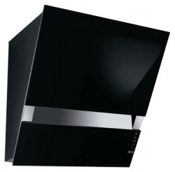 Best Kite small BK