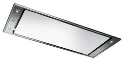 Kuppersbusch EDL 12750.0 WGE
