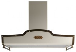 FALMEC WEST Parete 600 60