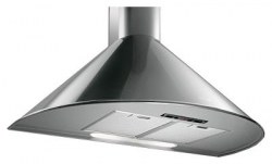 Turboair Agrigento IX/60/A P.CR