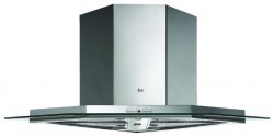 TEKA DQ 90 IX
