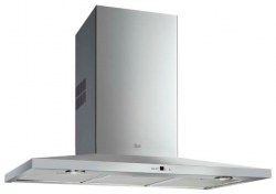 TEKA DSB 90 IX