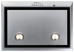 De Dietrich DHG 690 XP 1 60 IX