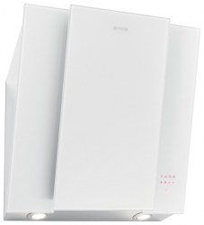 Gorenje DVG 65 W