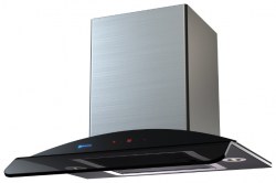Shindo Leda sensor 60 B/BG