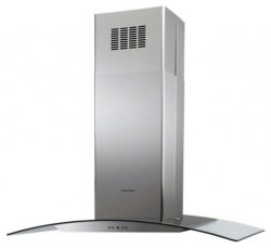 Electrolux EFA 90600 X