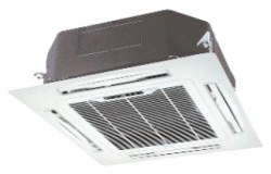 Kentatsu KSVP105HFDN1 / KSUN105HFDN1
