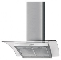 LEX Aqua 600 inox