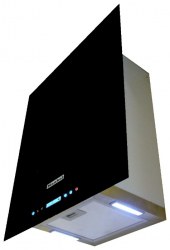 Hankel DKE 746
