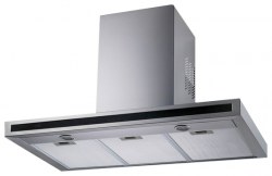 LEX Sternia 600 inox