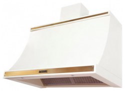 Kuppersberg T 939 ANT