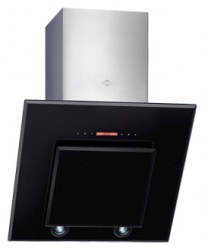 MBS Abelia 190 glass