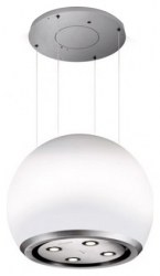 Faber Arkea (SET)