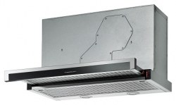 Kuppersbusch EDIP 6550.0