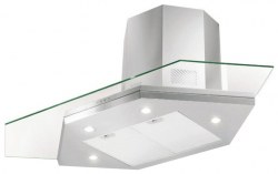 Faber PREMIO ANGOLO/SP EG8 X/V A100