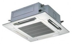 Haier AB122ACERA / AU122AEERA