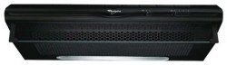 Whirlpool AKR 420 NB