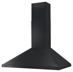 Faber Strip BK A 90 PB
