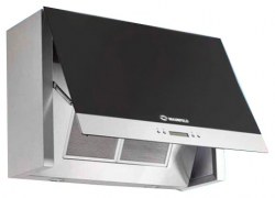 Maunfeld Araks 60 черный