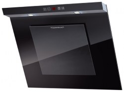 Kuppersbusch KD 9570.1 J