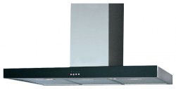 Best K 181 V IX 60