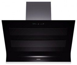 Siemens LC 98 KA 570 BK