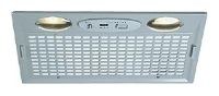 Zanussi ZHG 511 G X