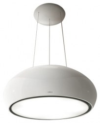 Elica SHELL WH/F/80