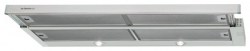 De Dietrich DHT 1186X