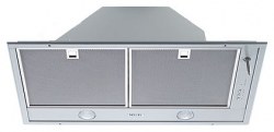 Miele DA 2270 IX