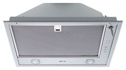 Miele DA 2250 IX