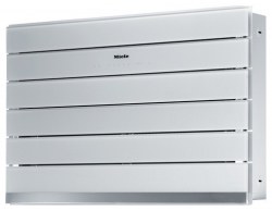 Miele DA 6000 W IX