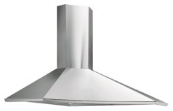 FALMEC Elios angolo 600 100 IX