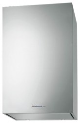 FALMEC Altair top Parete 1000 60 IX