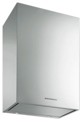 FALMEC Altair top Parete 1000 60 IX