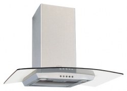 MBS Ruta 160 White