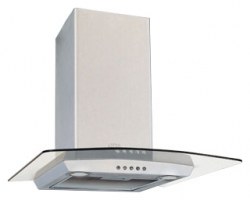 MBS Ruta 150 White