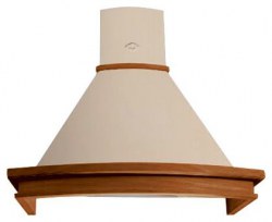 MBS Iris 190 ciliegio