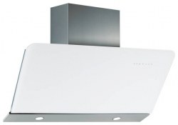 Nodor Dali 90 Blanca