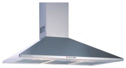 Apelson Helia 600 inox