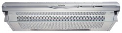 Whirlpool AKR 420 ME