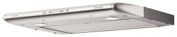 Electrolux EFT 60405 X
