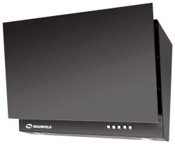 Maunfeld ARAKS SBL 60 чёрный