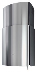 Elica CHROME WALL IX/A/55