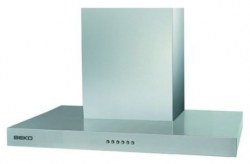 BEKO CWB 9550 X