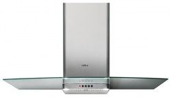 Elica T-glass A/60 IX